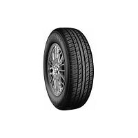 Автошина STARMAXX TOLERO ST330 155/80 R13 79T