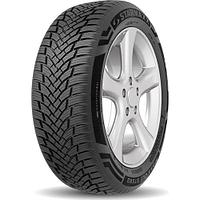 Автошина STARMAXX PolarMaxx 175/70 R13 82T