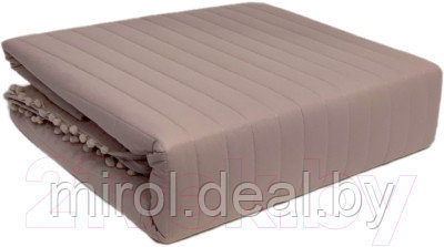 Набор текстиля для спальни Karven Pedra 1.5 / Y 921 v3 - фото 1 - id-p214815238