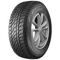 Автошина VIATTI Viatti Bosco Nordico V-523 (шип) 285/60 R18 116T