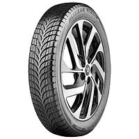 Автошина BRIDGESTONE BLIZZAK LM-500 BMW 155/70 R19 88Q XL