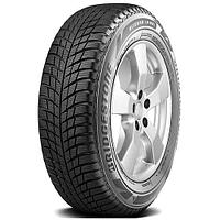 Автошина BRIDGESTONE BLIZZAK LM001 RUNFLAT 285/45 R21 113V