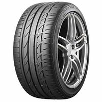 Автошина BRIDGESTONE POTENZA S001 RUNFLAT BMW 225/50 R17 94W