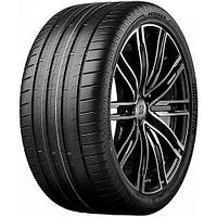 Автошина BRIDGESTONE POTENZA SPORT 245/40 R19 98Y XL