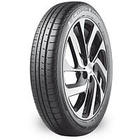 Автошина BRIDGESTONE ECOPIA EP500 BMW 155/60 R20 80Q