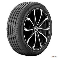 Автошина BRIDGESTONE ALENZA 001 AO 265/45 R21 108H XL