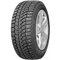 Автошина VIATTI Viatti Brina Nordico V-522 (шип) 185/65 R15 88T