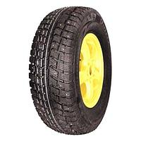 Автошина VIATTI Viatti Vettore Inverno V-524 (шип) 195/ R14C 106/104R