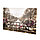 Картина на холсте "Прованс" 60*100 см, фото 2