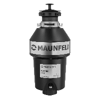 Измельчитель пищевых отходов MAUNFELD MWD7501