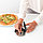 Нож для пиццы в футляре Brabantia Tasty+, фото 2