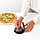 Нож для пиццы в футляре Brabantia Tasty+, фото 4