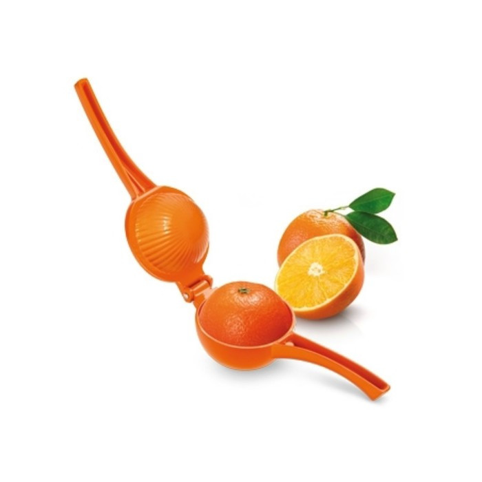 Соковыжималка для апельсинов Tescoma Grandchef - фото 3 - id-p214823368