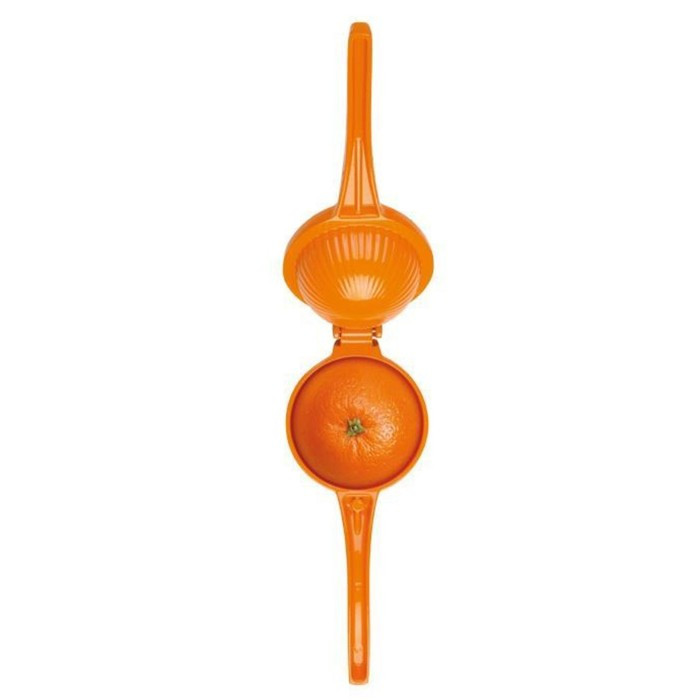 Соковыжималка для апельсинов Tescoma Grandchef - фото 4 - id-p214823368