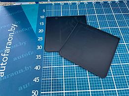 Брызговики для крыльев легковых прицепов R15-16, 2 шт. (полиуретан)