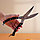 Ножницы кухонные Доляна «Профи», 25×4×1,5 см, фото 7
