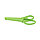 Ножницы для зелени Tescoma Presto, 20 см, фото 2