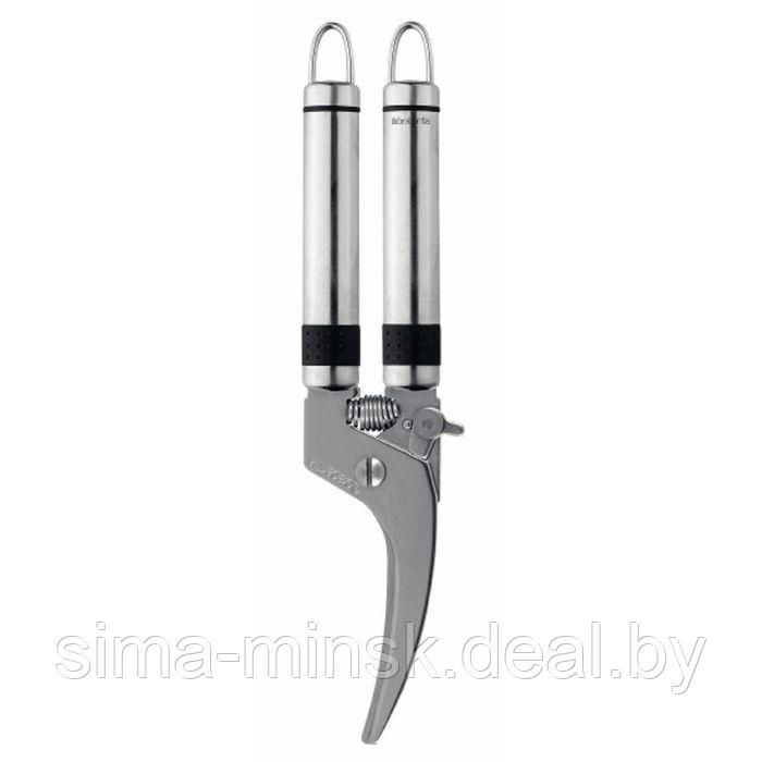 Ножницы для мяса Brabantia Profile - фото 1 - id-p214820608