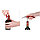 Нож сомелье Tescoma Uno vino, двухступенчатый, фото 3