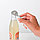 Открывалка для бутылок Brabantia Tasty+, фото 2