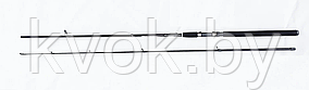Спиннинг Kaida Evo Concept 2.40 м тест: 10-40 г 230 г