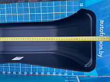 Крыло для прицепа УАЗ R16, фото 5