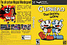 Cuphead (RUS) PC [Repack], фото 2