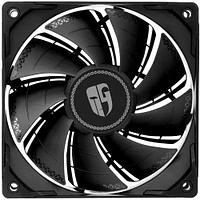 Case fan Deepcool TF 120S BLACK