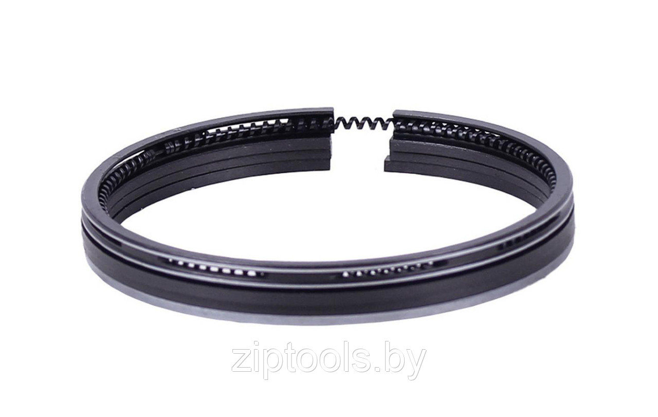 КОЛЬЦА 75,00 ММ STD, К-Т НА 1 ПОРШЕНЬ - 175N - TTG