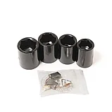 Гайковерт ударный электрический 1/2" (220V, 1010W, 500 Нм) FORSAGE (F-03071), фото 2