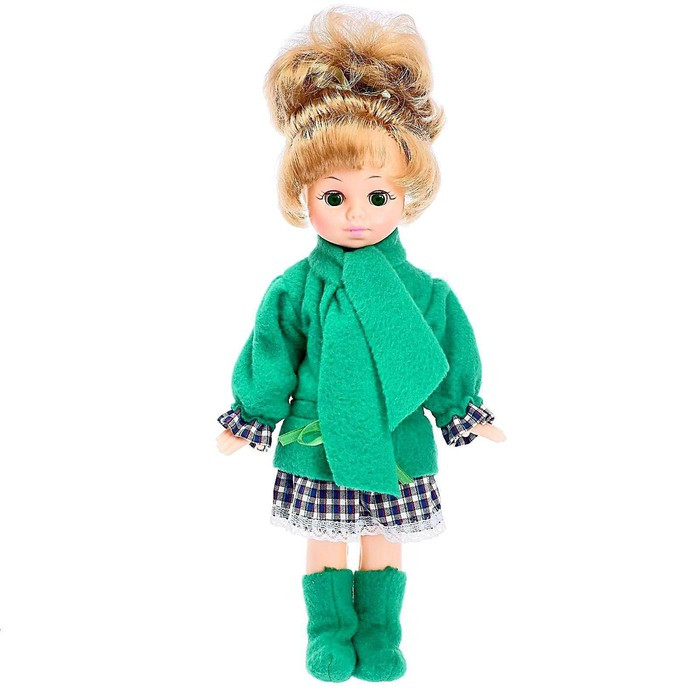 Кукла «Марина 1», 40 см, МИКС - фото 7 - id-p214824678