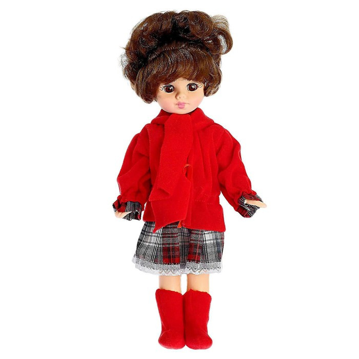 Кукла «Марина 1», 40 см, МИКС - фото 8 - id-p214824678