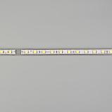 Светодиодная лента Ecola STD 14 × 7 мм, 50 м, IP68, SMD5050, 60 LED/м, 14.4 Вт/м, 220 В, 6000К, фото 5