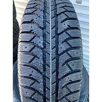 Автошина BRIDGESTONE ICE CRUISER 7000S (под шип) 205/55 R16 91T