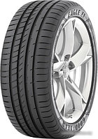 Автомобильные шины Goodyear Eagle F1 Asymmetric 2 295/35R19 100Y