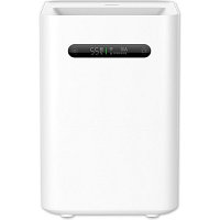 Увлажнитель воздуха SmartMi Evaporative Humidifier 2 CJXJSQ04ZM (русская версия)