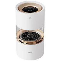 Увлажнитель воздуха SmartMi Humidifier Rainforest CJJSQ06ZM (международная версия)