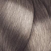 L'Oreal Professionnel Полупрозрачный перманент для волос Majirel Glow, 50 мл, L0.28