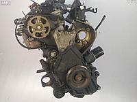 Двигатель (ДВС) Peugeot 607
