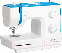 Швейная машина Bernina Bernette Sew&Go 5