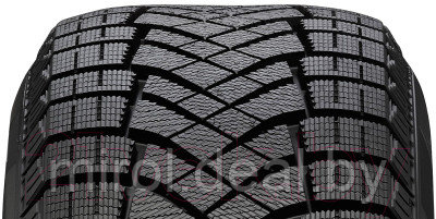 Зимняя шина Pirelli Ice Zero Friction 215/65R17 103T - фото 5 - id-p214833076