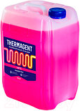 Теплоноситель для систем отопления Thermagent -65°C, фото 2