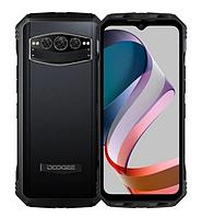 Смартфон Doogee V30T 12/256GB