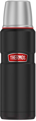 Термос для напитков Thermos SK2000 RCMB / 377425 - фото 1 - id-p214836319