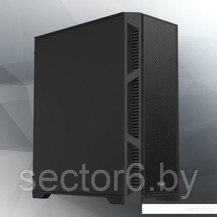 Корпус Raijintek Arcadia III ST, фото 2