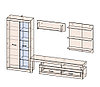 Гостиная Loft-5, фото 5