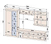 Гостиная Loft-5, фото 2