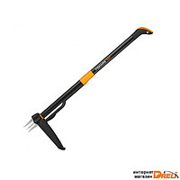 Корнеудалитель 100см Xact FISKARS (1020126)