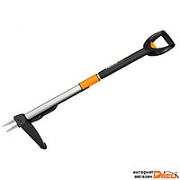 Корнеудалитель 99-119 см SmartFit FISKARS (1020125)