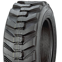 Шина для погрузчика Kenda K395 10-16.5 (270/65-16.5) 10PR 135A2 TL